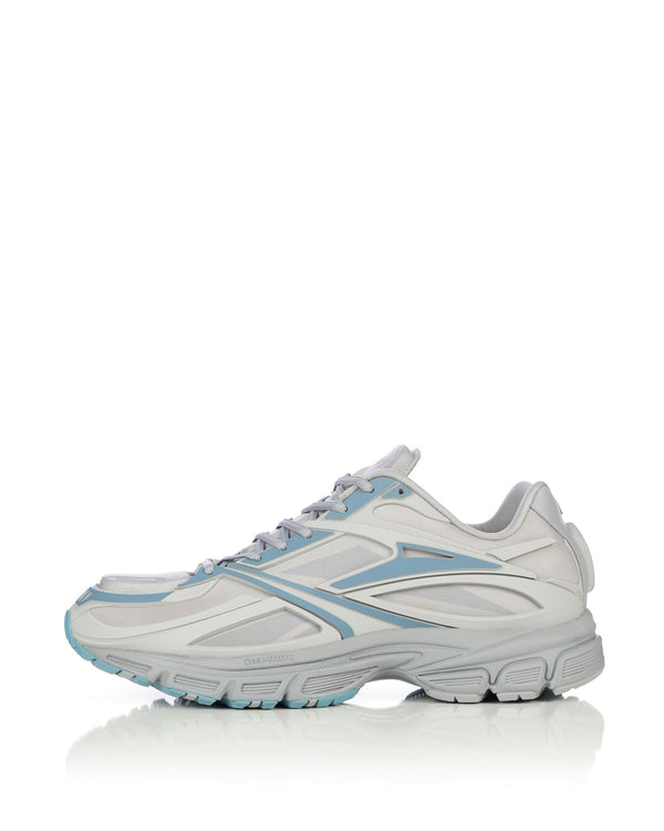 Reebok | Premier Road Modern Mono Grey - Concrete