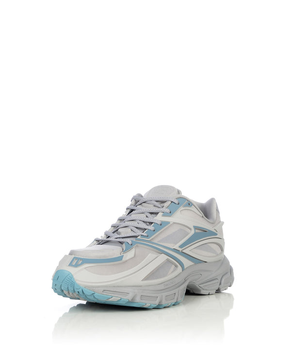 Reebok | Premier Road Modern Mono Grey - Concrete