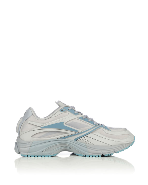 Reebok | Premier Road Modern Mono Grey - Concrete