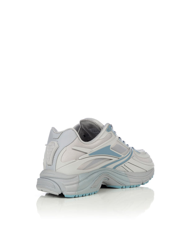 Reebok | Premier Road Modern Mono Grey - Concrete