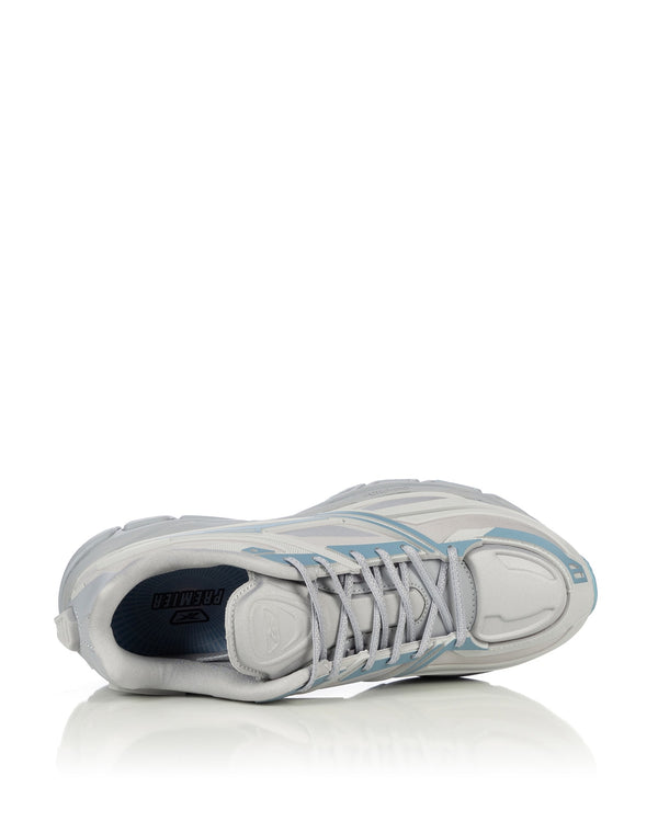 Reebok | Premier Road Modern Mono Grey - Concrete