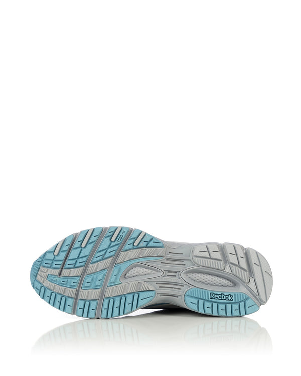 Reebok | Premier Road Modern Mono Grey - Concrete