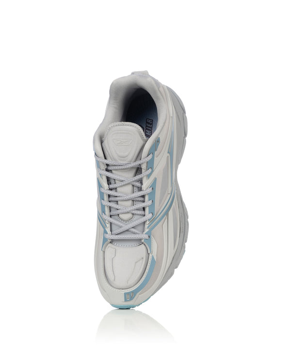 Reebok | Premier Road Modern Mono Grey - Concrete