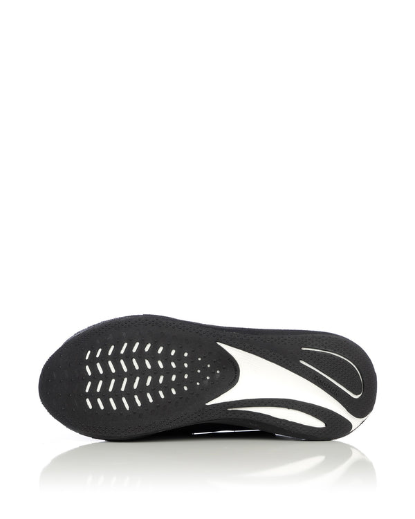 Reebok | Floatride Energy Argus x Mono Black - Concrete