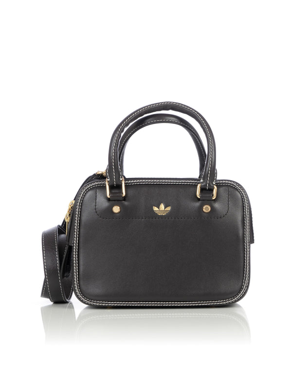 adidas | x Wales Bonner Bag Night Brown (S) - Concrete