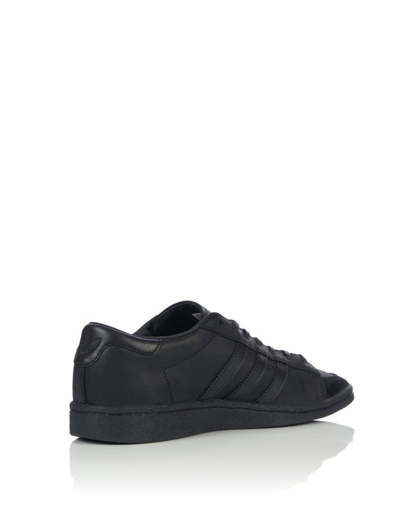 adidas | x Willy Chavarria Jabbar Dress Black - Concrete