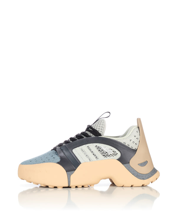 adidas | x DYZ Kouza Ash Silver - Concrete