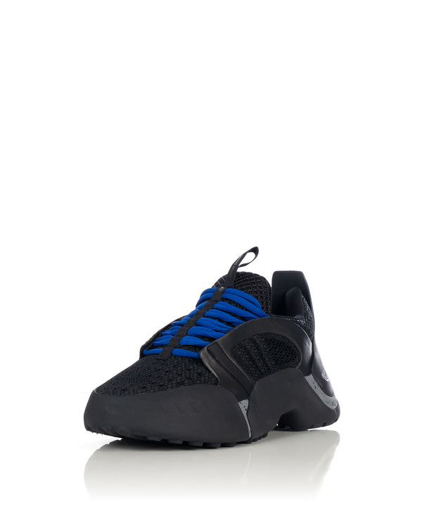 adidas | x DYZ Kouza Black Box - Concrete