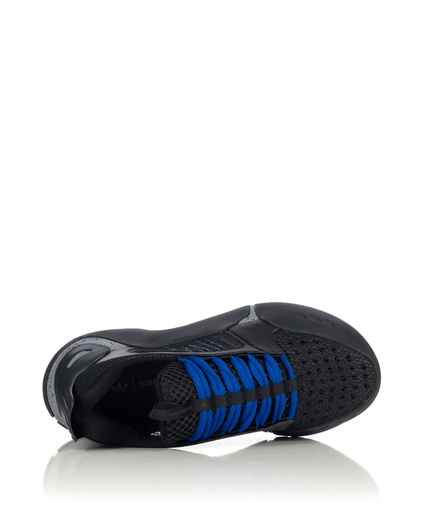 adidas | x DYZ Kouza Black Box - Concrete