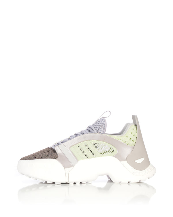 adidas | x DYZ Kouza Almost Lime - Concrete