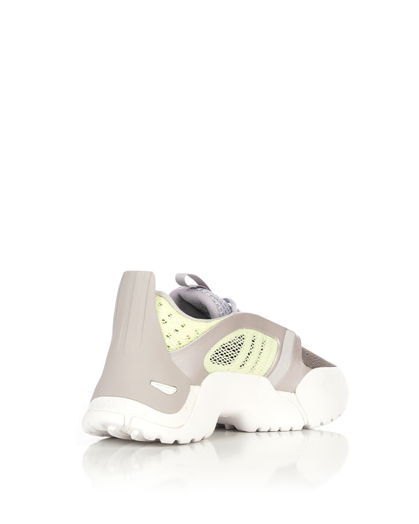 adidas | x DYZ Kouza Almost Lime - Concrete
