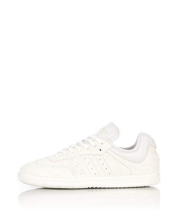 adidas | x DYZ Samba White Vapour - Concrete
