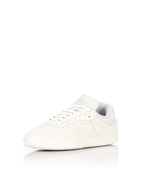 adidas | x DYZ Samba White Vapour - Concrete