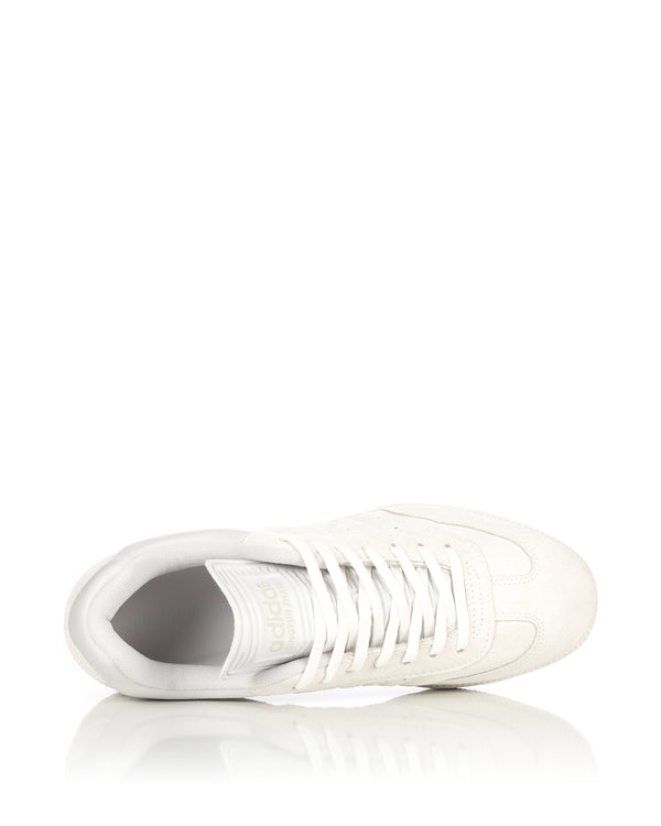 adidas | x DYZ Samba White Vapour - Concrete