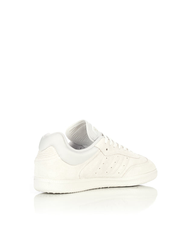 adidas | x DYZ Samba White Vapour - Concrete