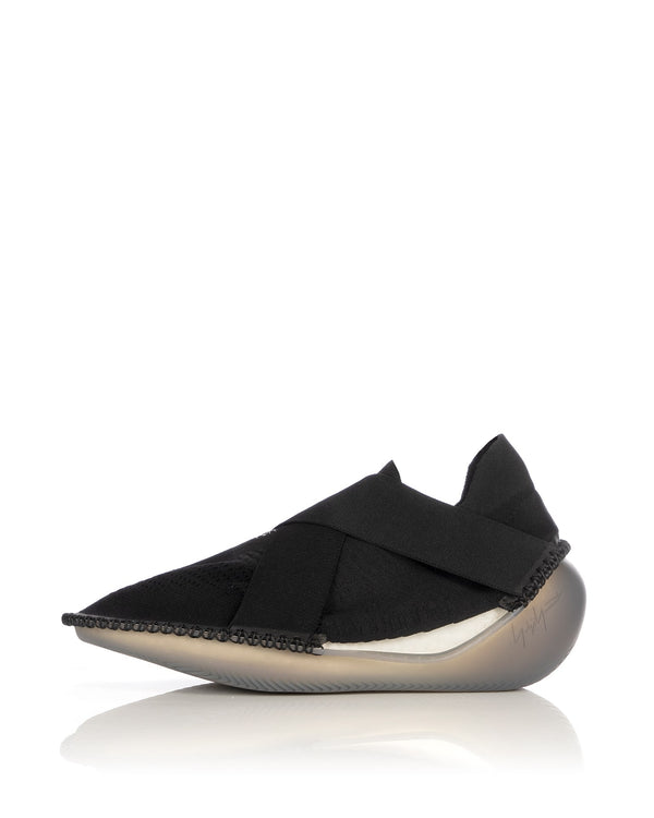 adidas Y-3 | Itogo Black - IG5303 - Concrete