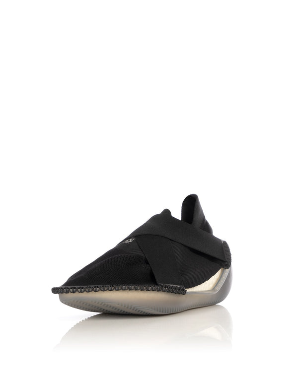adidas Y-3 | Itogo Black - IG5303 - Concrete