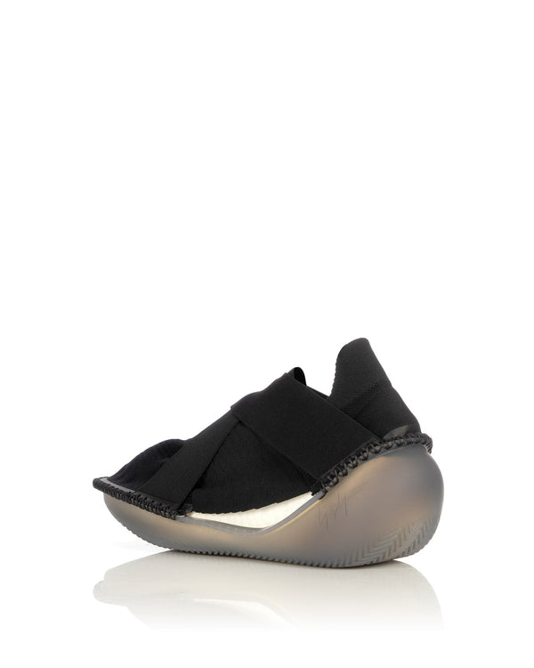 adidas Y-3 | Itogo Black - IG5303 - Concrete