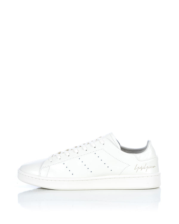 adidas Y-3 | Stan Smith Off White - IG4037 - Concrete