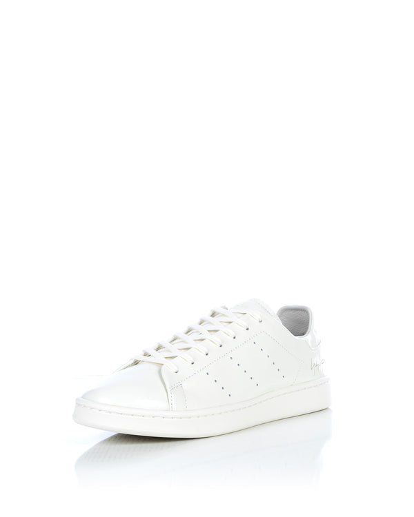 adidas Y-3 | Stan Smith Off White - IG4037 - Concrete