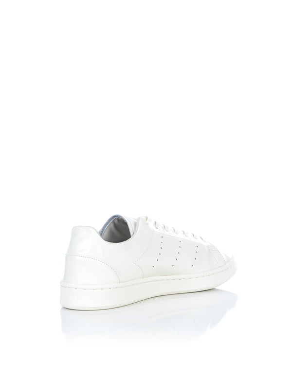 adidas Y-3 | Stan Smith Off White - IG4037 - Concrete