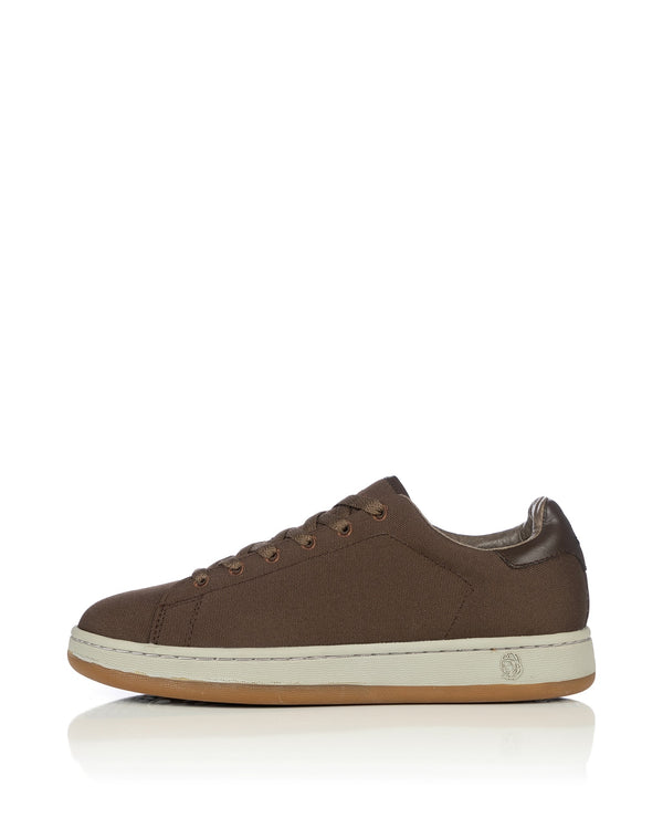 Billionaire Boys Club | 'Nothing' Sneaker Season 11 Brown - Concrete