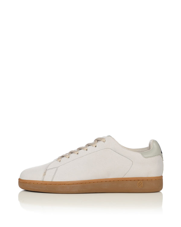 Billionaire Boys Club | 'Nothing' Sneaker Season 12 Gray - Concrete