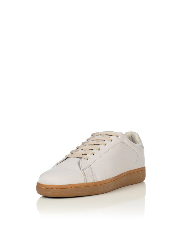 Billionaire Boys Club | 'Nothing' Sneaker Season 12 Gray - Concrete