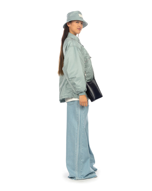 TTSWTRS | Zoe Jeans Blue - Concrete