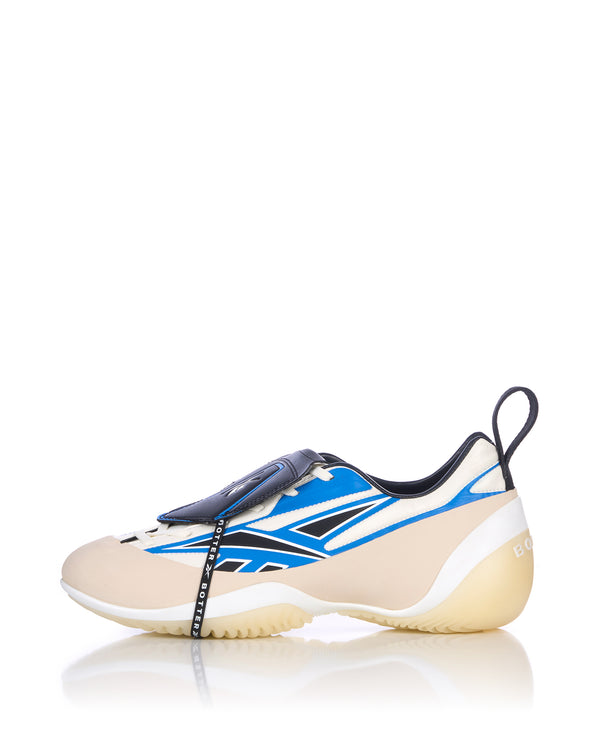 Reebok | x Botter Energia Bo Kets Dirty White / Navy - Concrete