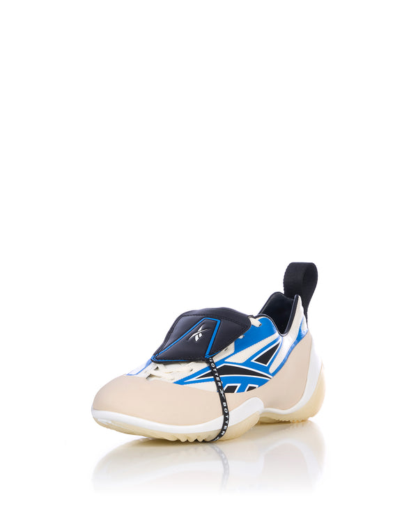 Reebok | x Botter Energia Bo Kets Dirty White / Navy - Concrete