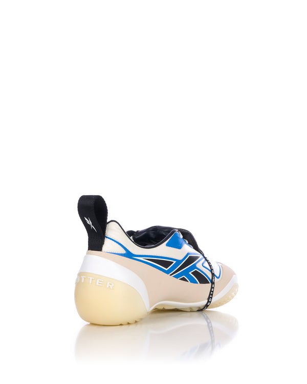 Reebok | x Botter Energia Bo Kets Dirty White / Navy - Concrete