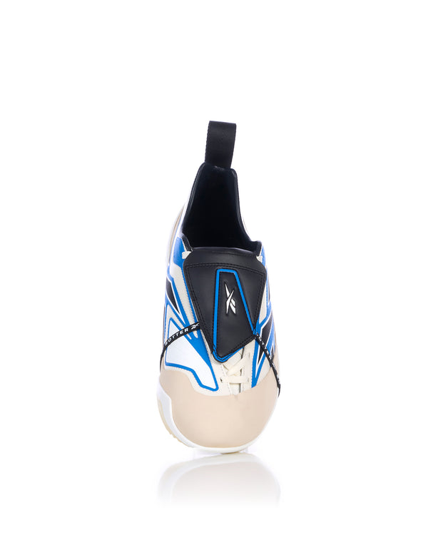 Reebok | x Botter Energia Bo Kets Dirty White / Navy - Concrete