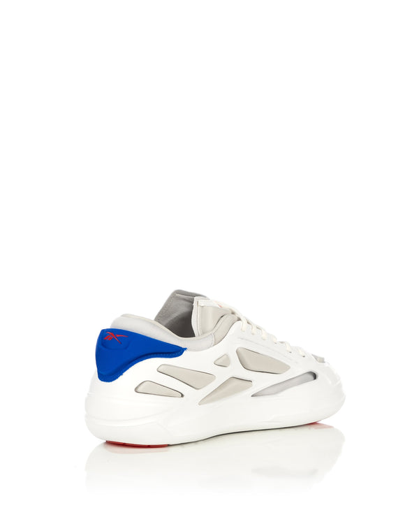 Reebok | Club C FWD Blue Tab / White - Concrete