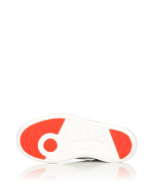 Reebok | Club C FWD Blue Tab / White - Concrete