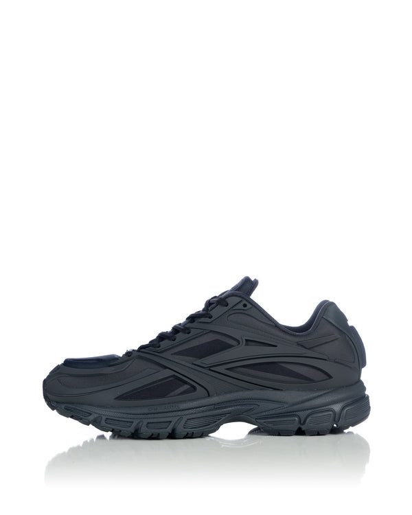 Reebok | Premier Road Modern Core Black - Concrete