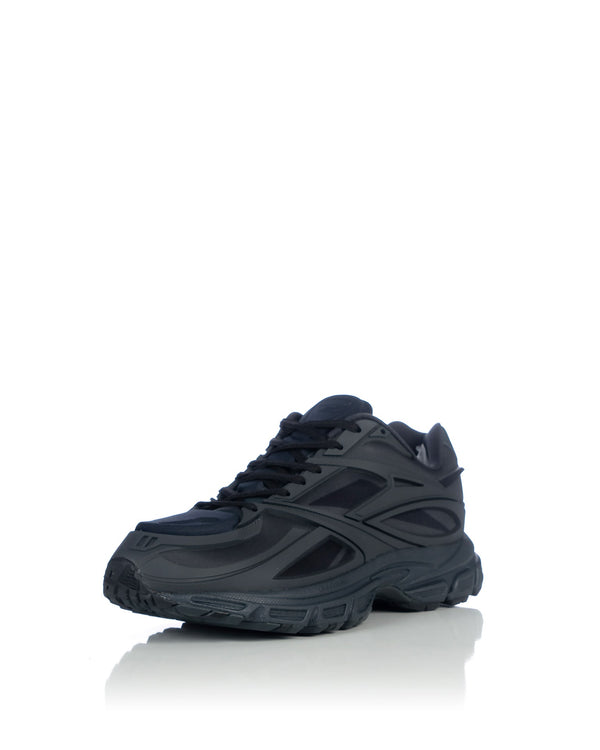 Reebok | Premier Road Modern Core Black - Concrete