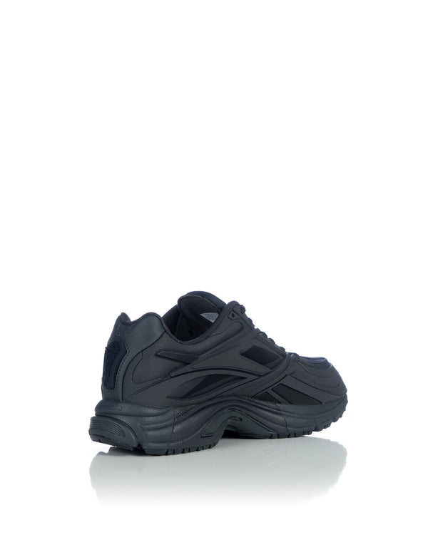 Reebok | Premier Road Modern Core Black - Concrete