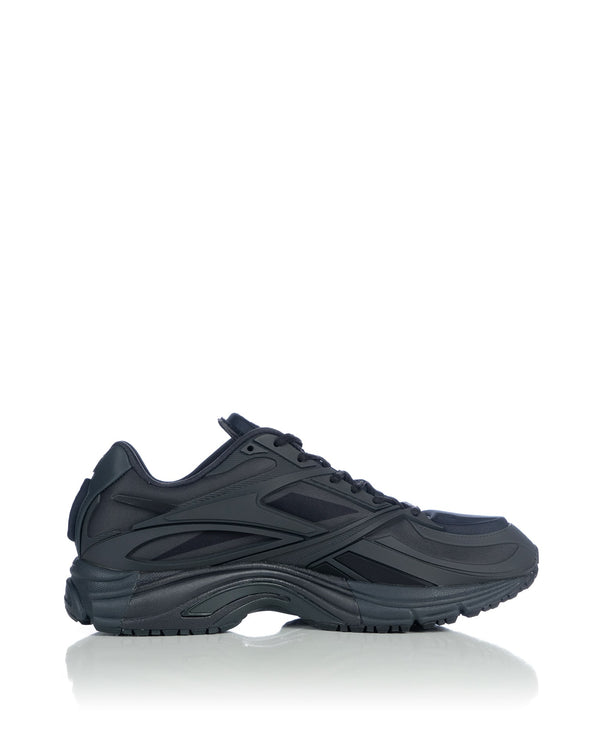 Reebok | Premier Road Modern Core Black - Concrete