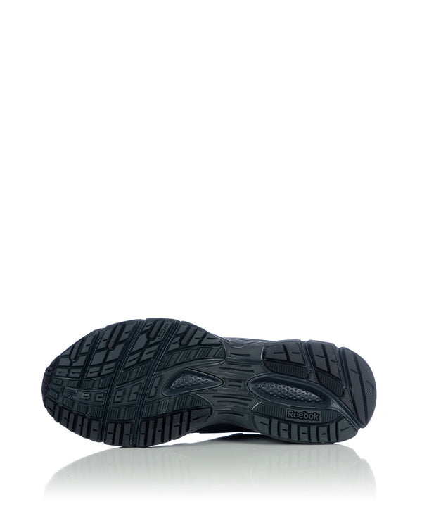 Reebok | Premier Road Modern Core Black - Concrete