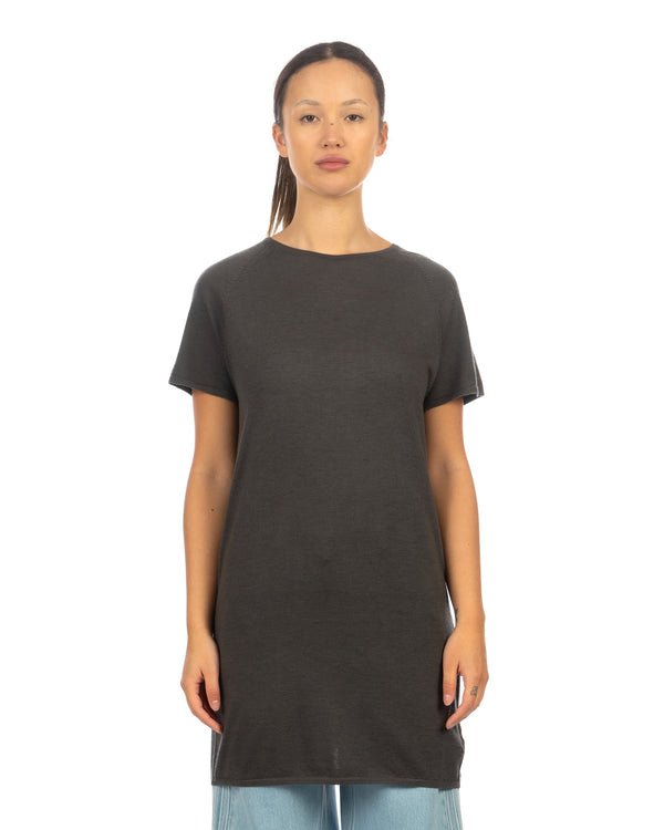 SO GOOD TO WEAR | W Nice Dress Tar - Concrete