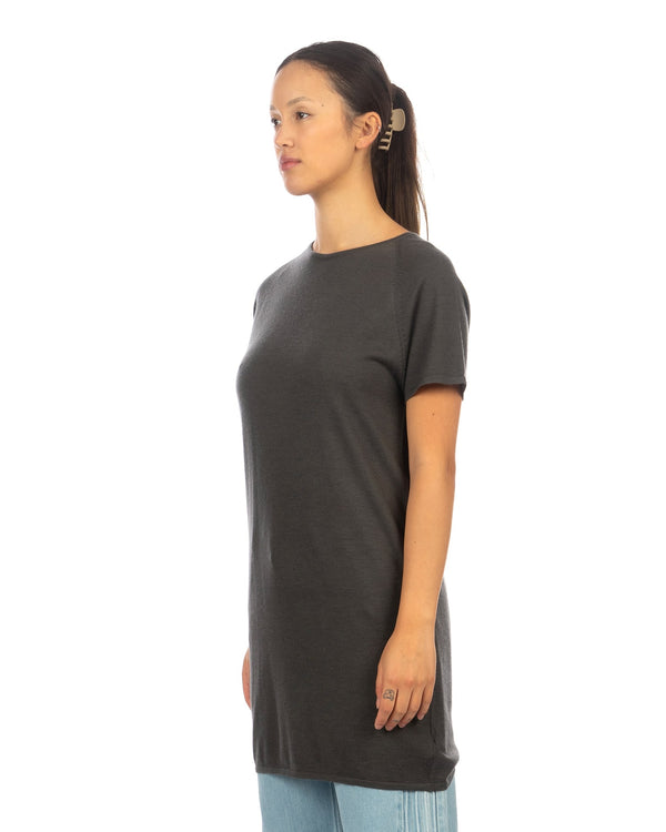 SO GOOD TO WEAR | W Nice Dress Tar - Concrete