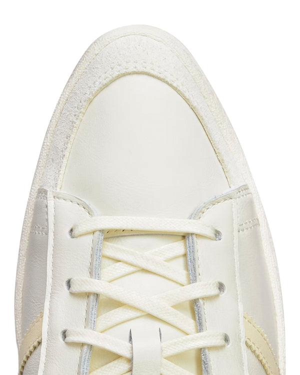 adidas | x Willy Chavarria Jabbar Dress Off White - Concrete