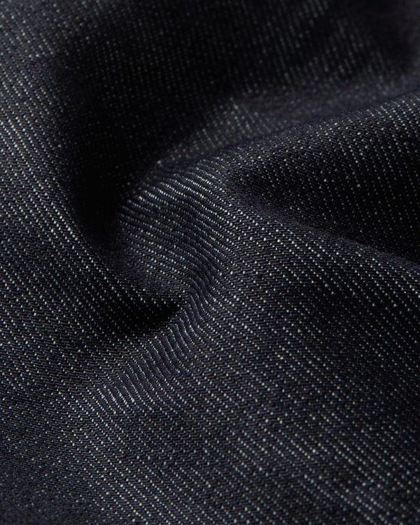 Walter Van Beirendonck | x G-Star Raw Basic Balls Jeans Denim - Concrete