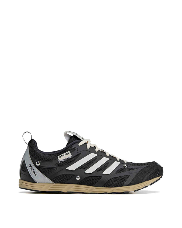 adidas | x SFTM Adizero PR Black - Concrete