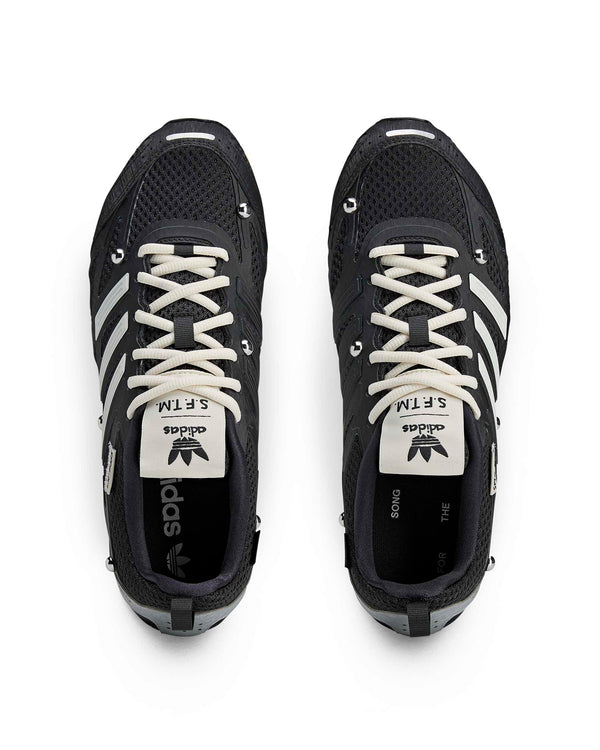 adidas | x SFTM Adizero PR Black - Concrete