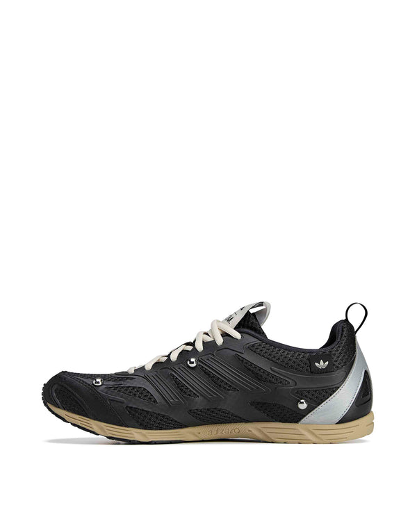 adidas | x SFTM Adizero PR Black - Concrete