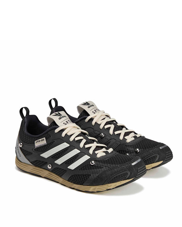 adidas | x SFTM Adizero PR Black - Concrete