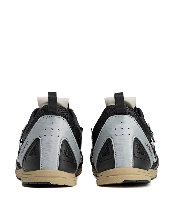 adidas | x SFTM Adizero PR Black - Concrete