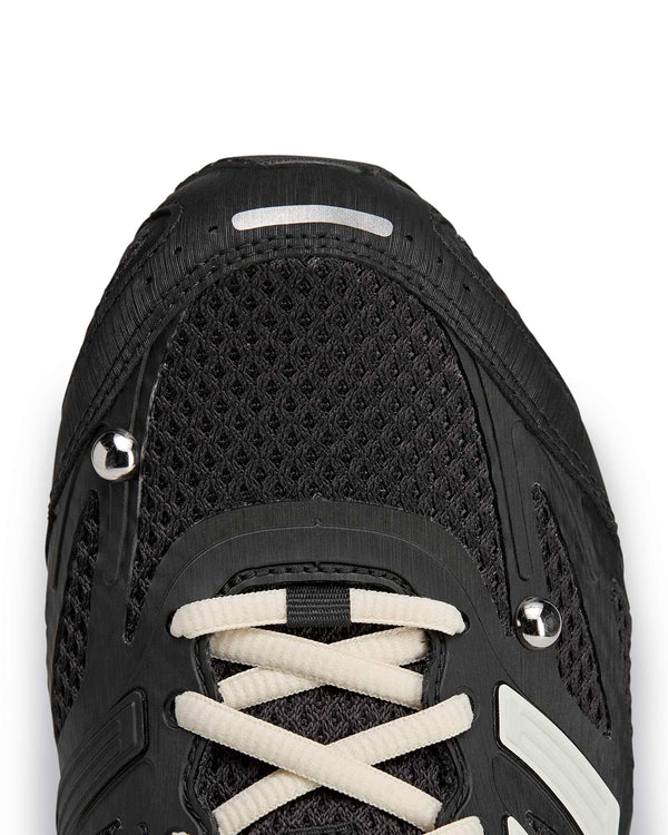 adidas | x SFTM Adizero PR Black - Concrete
